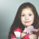 Foster Care Tips