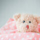10 things to buy before a foster placement