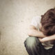 What is foster care?