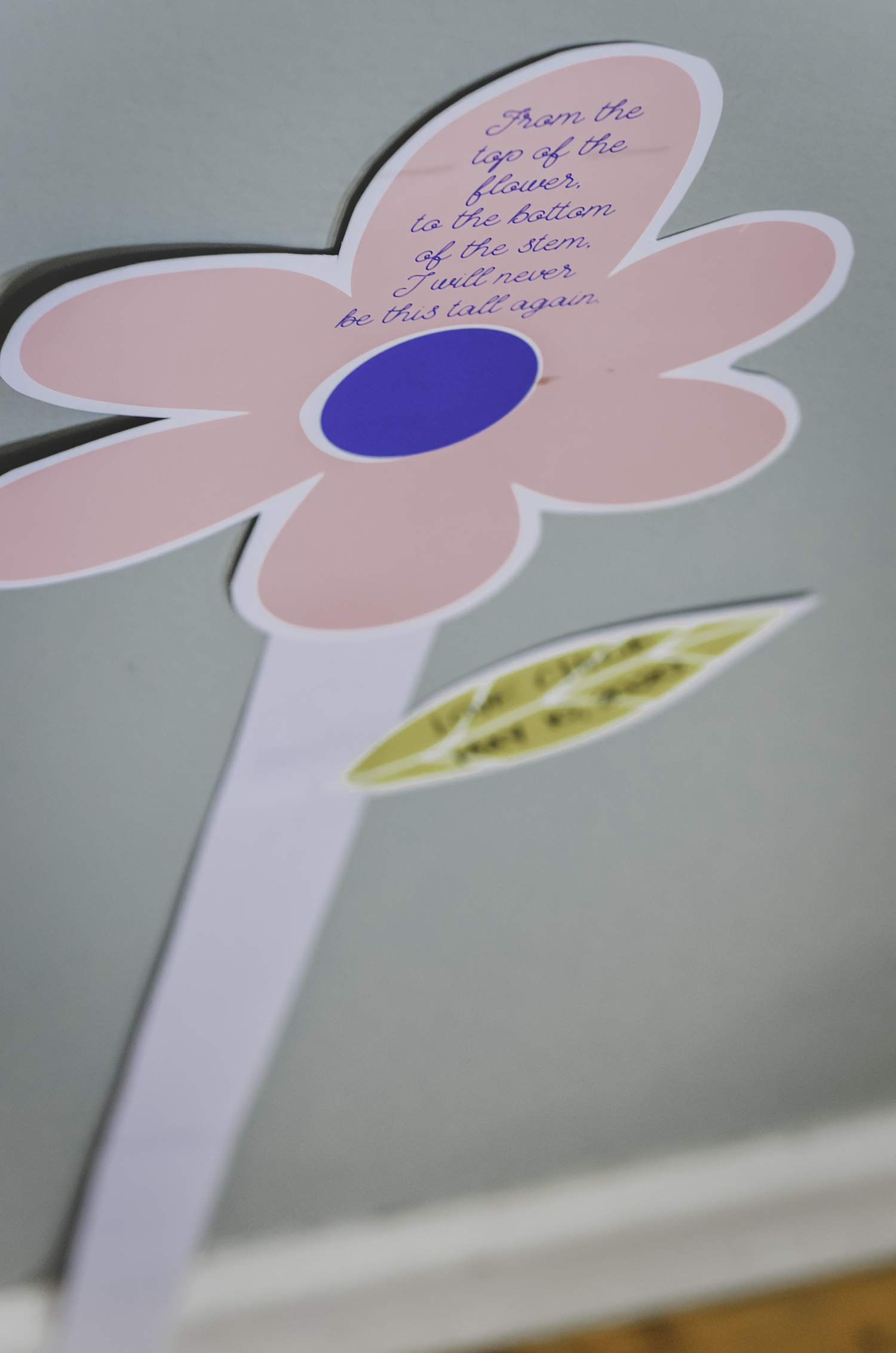 Quick Mother’s Day Craft for Kids